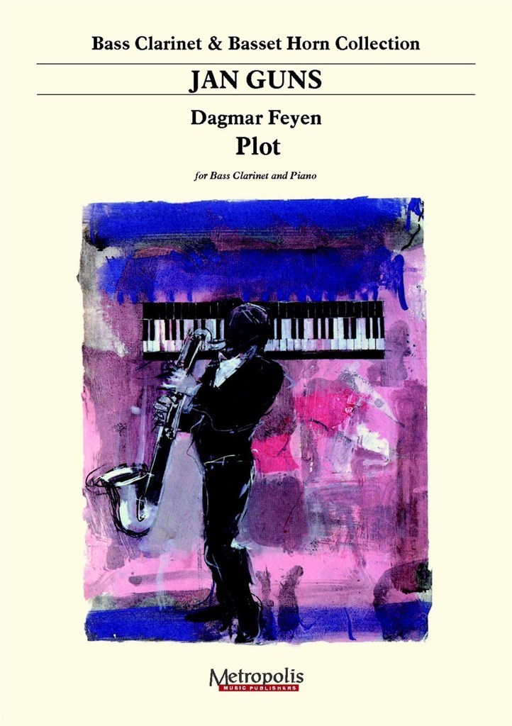 Plot